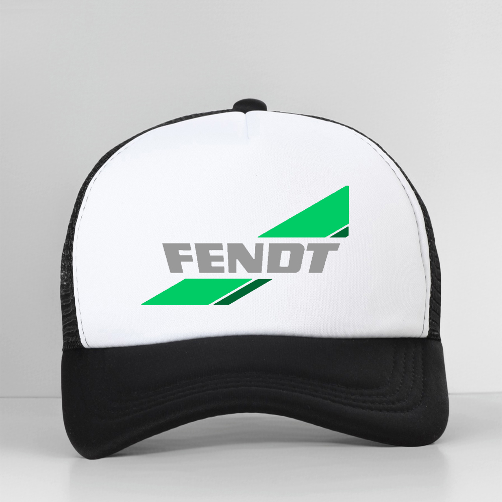 Farming Tractor Agriculture Fe - Agriculture Farming Hats reseña y precio