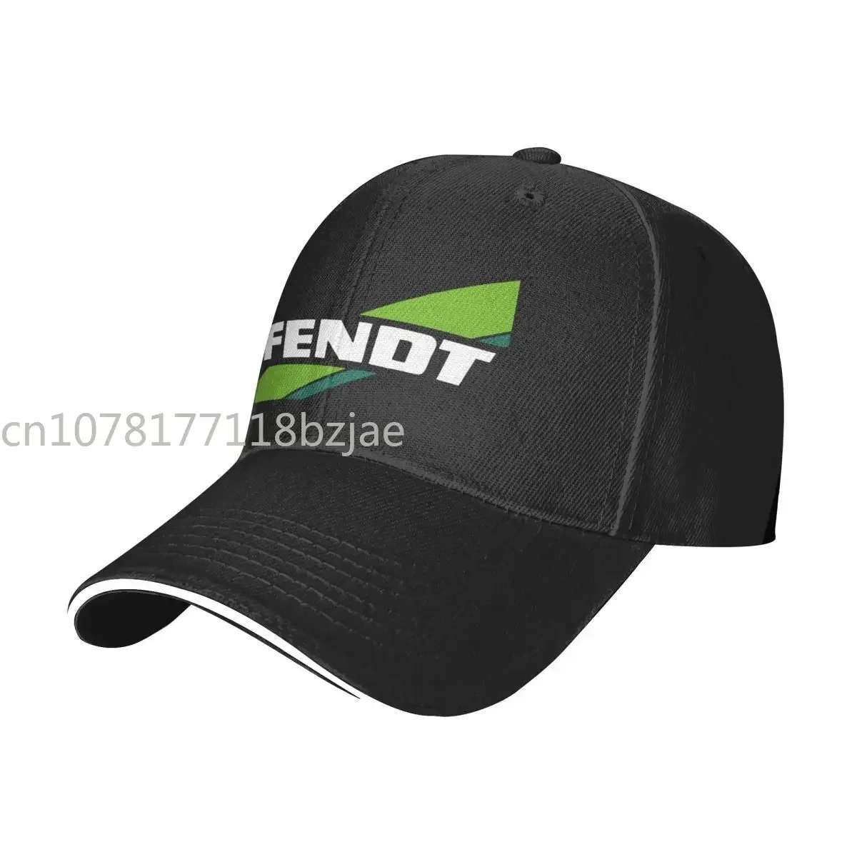 Fendt Tractor Baseball Caps Hi - Agriculture Farming Hats reseña y precio