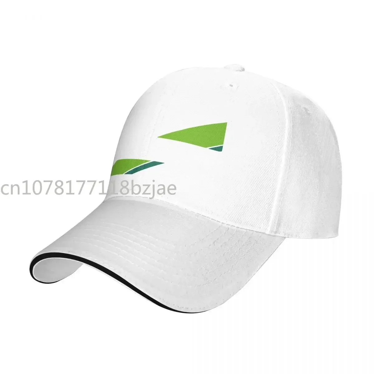 Fendt Tractor Baseball Caps Hi - Agriculture Farming Hats reseña y precio