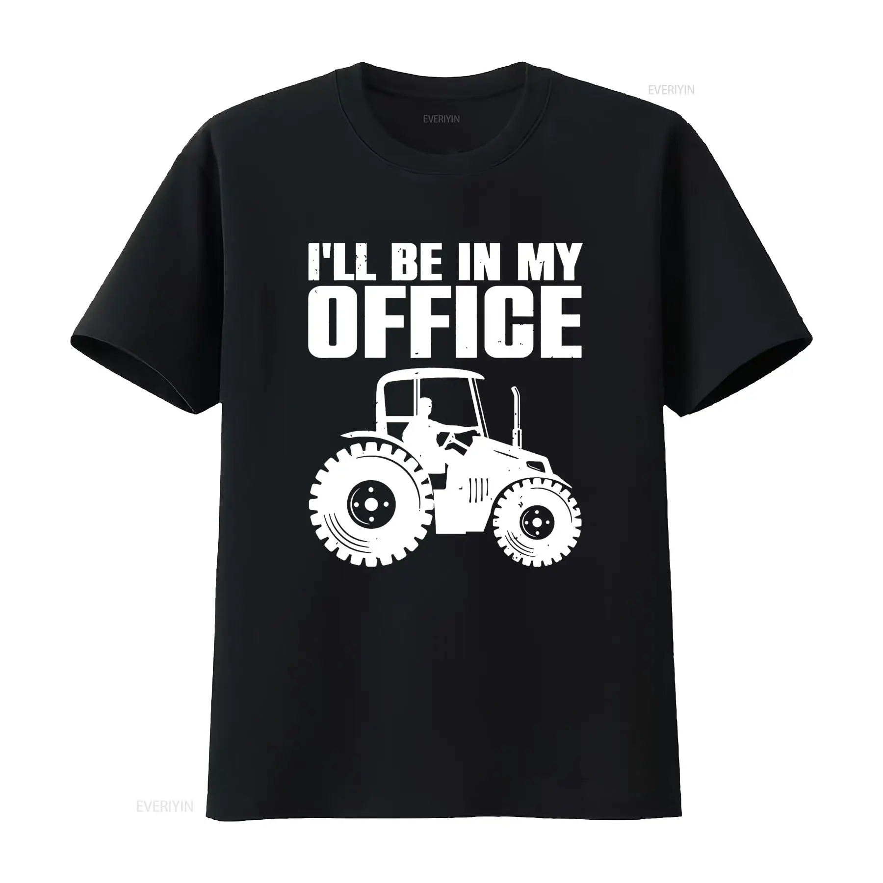 Best Tractor For Farming Agric - Agriculture.Farming Design reseña y precio