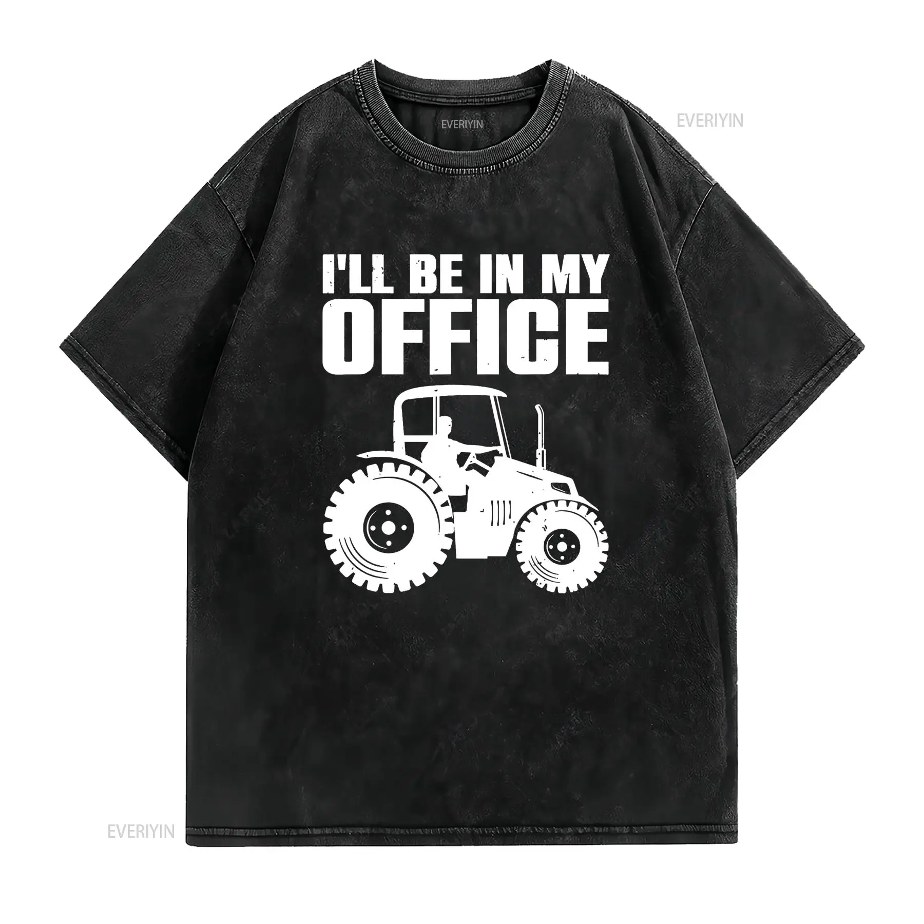 Best Tractor For Farming Agric - Agriculture.Farming Design reseña y precio