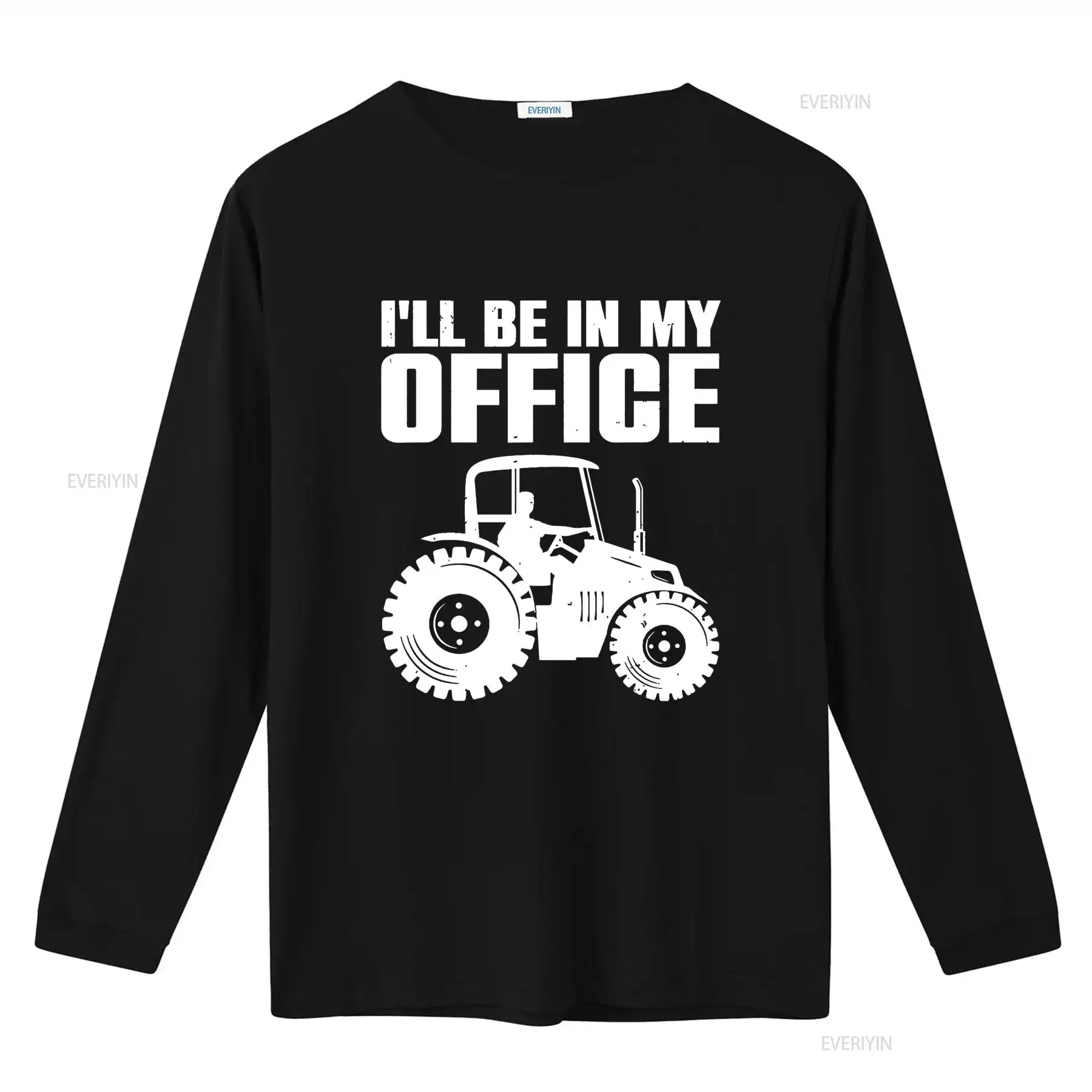 Best Tractor For Farming Agric - Agriculture.Farming Design reseña y precio