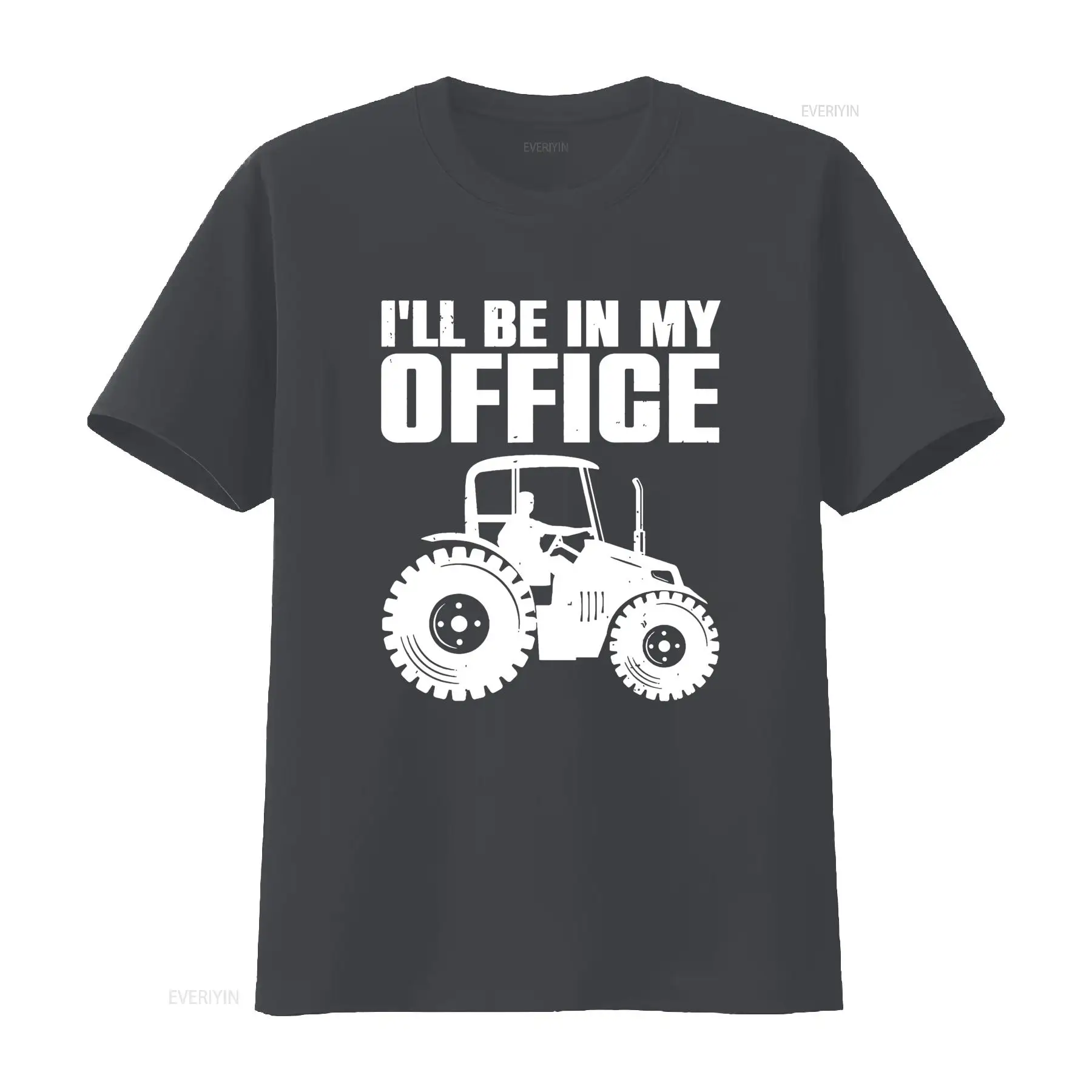 Best Tractor For Farming Agric - Agriculture.Farming Design reseña y precio