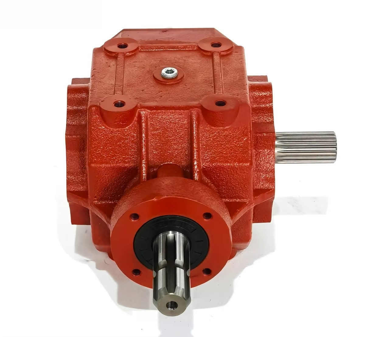 KLF190 Agricultural Gearbox -  - Agriculture.Farming Design reseña y precio