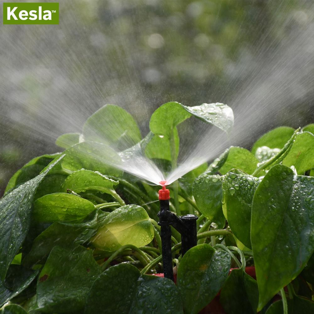 KESLA 20PCS 90/180/360 Degree  - Agriculture Farming Degree reseña y precio