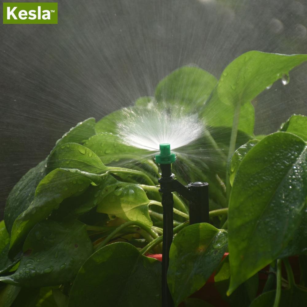 KESLA 20PCS 90/180/360 Degree  - Agriculture Farming Degree reseña y precio